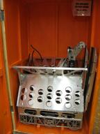 2007 frc772 robot shipping_crate // 900x1200 // 80KB