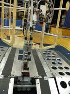 2007 frc772 robot // 900x1200 // 126KB