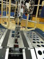 2007 frc772 robot // 900x1200 // 123KB