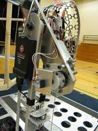 2007 frc772 robot // 900x1200 // 99KB