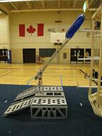 2007 frc772 robot // 900x1200 // 93KB