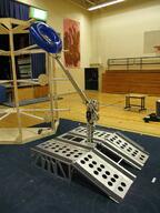 2007 frc772 robot // 900x1200 // 114KB