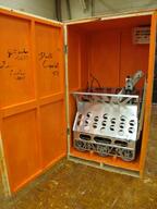 2007 frc772 robot shipping_crate // 900x1200 // 87KB