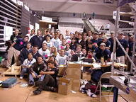 2000 frc384 pit team // 1024x768 // 261KB