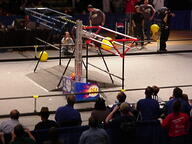 2000 frc384 match robot // 1024x768 // 171KB