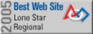2005 award frc148 // 110x40 // 2.5KB
