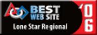 2006 award frc148 // 110x40 // 1.9KB