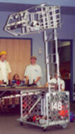 2000 frc148 robot // 90x160 // 20KB