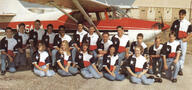 2000 frc148 team // 340x160 // 78KB