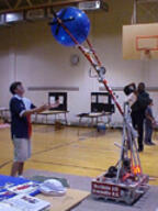 2001 frc148 robot // 120x160 // 24KB
