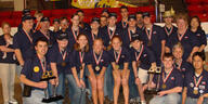 2002 award frc148 team // 320x160 // 75KB