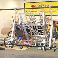 2000 frc88 robot // 286x405 // 44KB