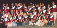 2004 frc148 team // 320x160 // 80KB