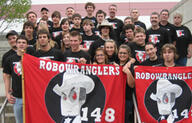 2007 frc148 team // 250x160 // 55KB