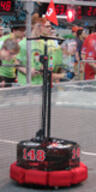 2008 frc148 match robot // 80x160 // 19KB