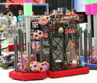 2009 frc148 match robot // 187x160 // 44KB