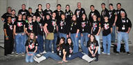 2009 frc148 team // 328x160 // 58KB