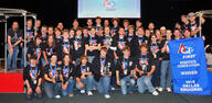 2010 2010da award frc148 team // 328x160 // 74KB