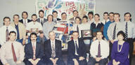 1993 frc-99 frc148 robot team // 330x160 // 62KB