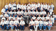1994 1994frc9 frc148 robot team // 290x160 // 71KB