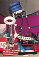 1997 1997cmp 1997frc35 frc148 match robot // 110x160 // 24KB