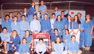 1997 1997frc35 frc148 robot team // 280x160 // 67KB
