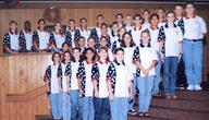 1998 frc148 team // 280x160 // 61KB
