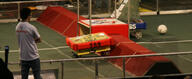 2010 frc2265 frc759 match practice robot // 445x182 // 46KB