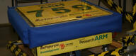 2010 frc759 robot // 445x182 // 45KB