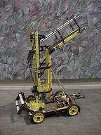 2002 frc74 robot // 768x1024 // 103KB