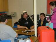 2005 build frc1436 team // 682x512 // 44KB