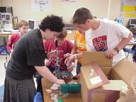 2005 build frc1436 team // 682x512 // 63KB