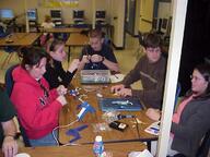 2005 build frc1436 team // 682x512 // 56KB