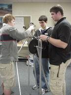 2005 build frc1436 team // 512x682 // 54KB