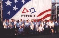 2000 frc84 team // 640x417 // 194KB