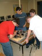 2005 build frc1436 team // 512x682 // 49KB