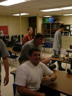2005 build frc1436 team // 512x682 // 48KB