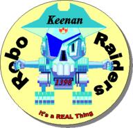 2004 frc1398 logo // 365x352 // 11KB