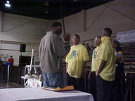 2004 2004ga frc1398 robot team // 640x480 // 62KB