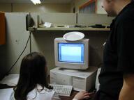 2001 build frc84 // 640x480 // 37KB