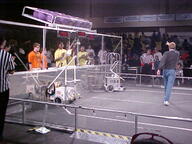 2004 2004ga frc1166 frc1398 match robot // 640x480 // 79KB