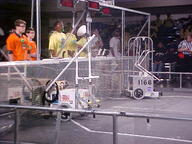 2004 2004ga frc1166 frc1398 match robot // 640x480 // 83KB