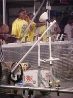 2004 2004ga frc1398 match robot // 480x640 // 97KB