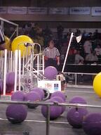 2004 2004ga frc1166 frc1398 match robot // 480x640 // 75KB