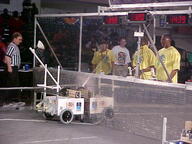 2004 2004ga frc1398 match robot team // 640x480 // 81KB