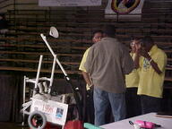 2004 2004ga frc1398 robot team // 640x480 // 68KB