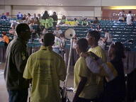 2004 2004ga frc1398 robot team // 640x480 // 76KB