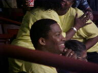 2004 2004sc frc1398 team // 640x480 // 56KB