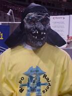 2004 2004sc frc1398 team // 480x640 // 56KB