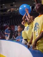 2004 2004sc frc1398 team // 480x640 // 71KB
